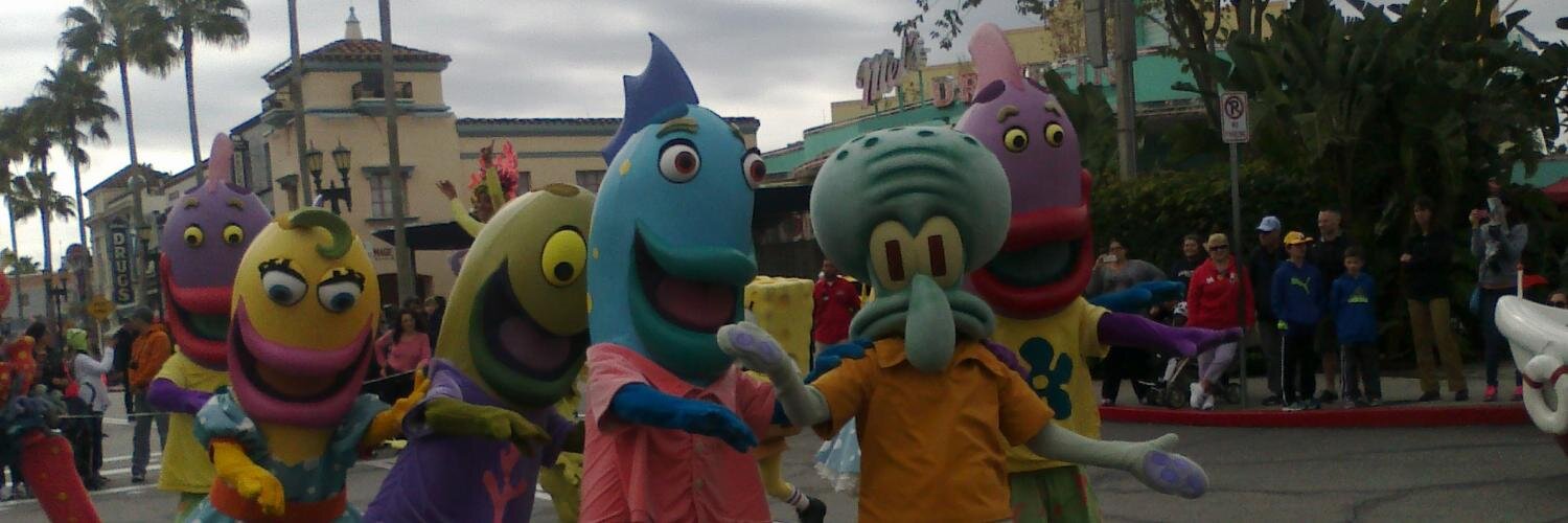 amargamanda's profile banner image