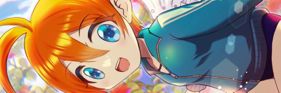 あやね@DQ詰め合わせ banner
