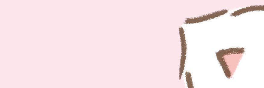 m33948115's profile banner image