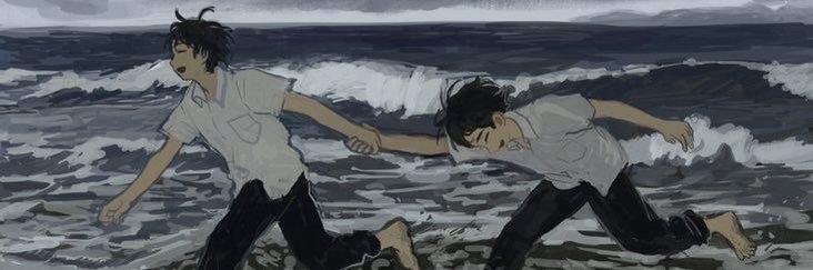 جيجي banner