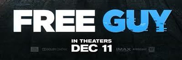 RajRam13589330 Profile Banner