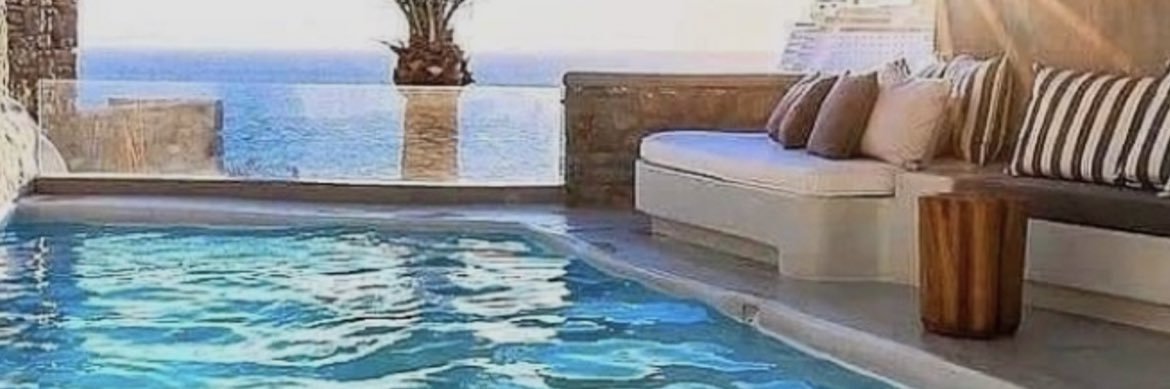 salmaaqlfff's profile banner image