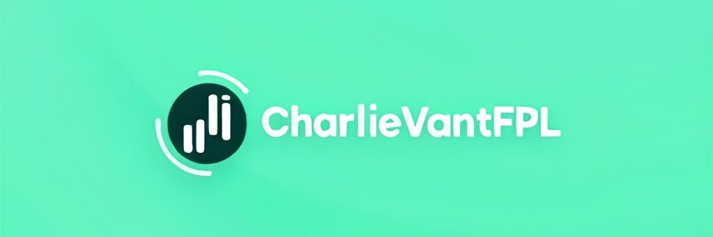 CharlieVantFPL's banner