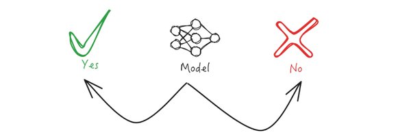 BandMateFC Profile Banner