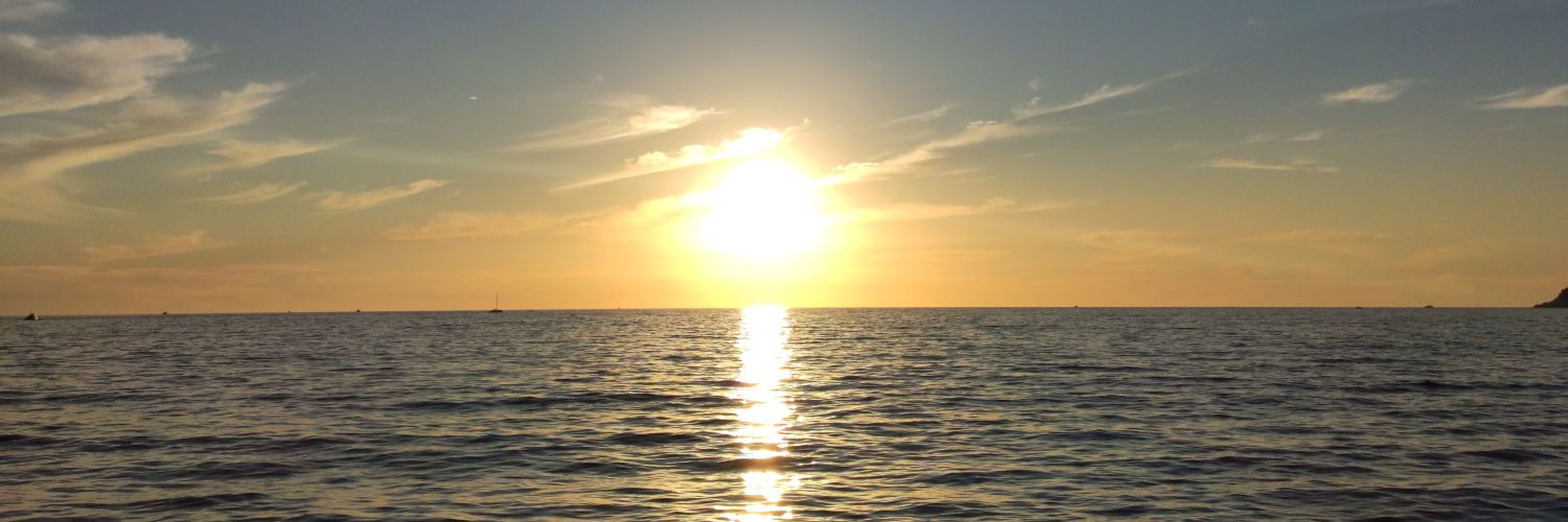 soysaidmunoz's profile banner image
