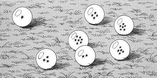 Saitama banner