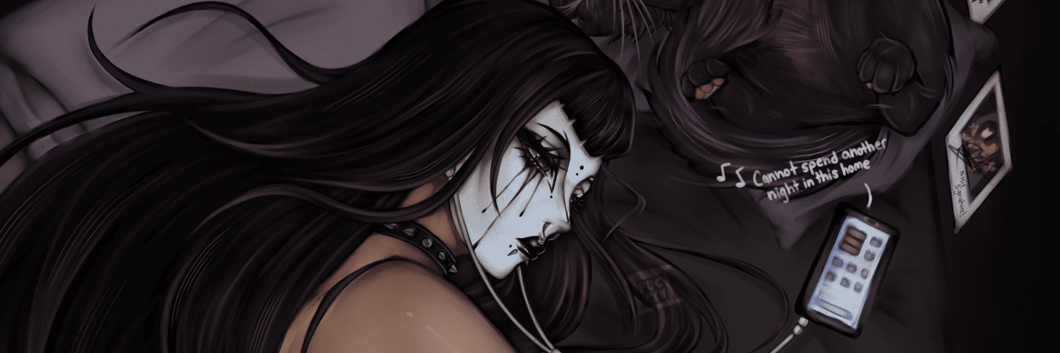 iPockies banner