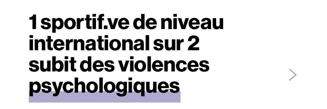 BalanceTonSport banner