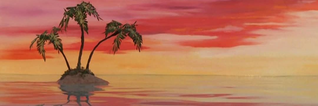 Hectorado9's profile banner image