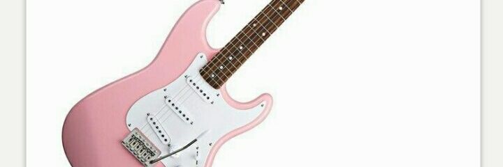 randombitchmx's profile banner image