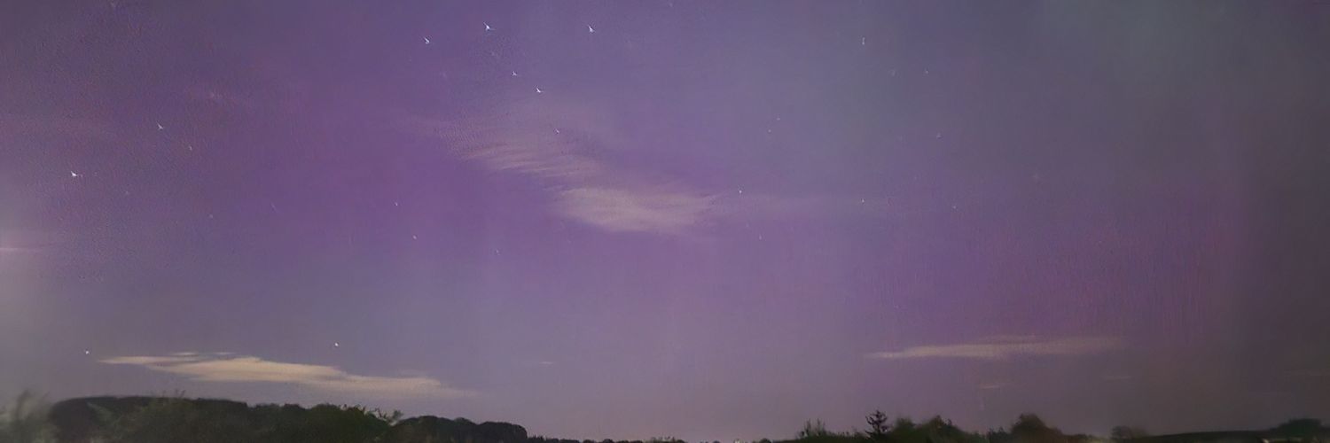 EnatorLol's profile banner image