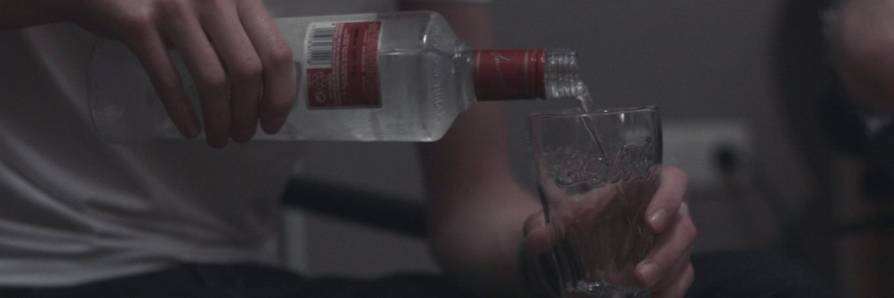 lenmur97's profile banner image