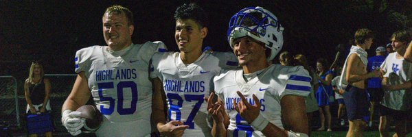 merz_max Profile Banner