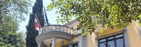 austriainmx Profile Banner