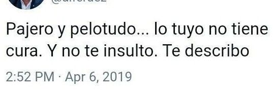 malee lvs Koo 🇦🇷⊙⊝⊜ ʚɞ banner