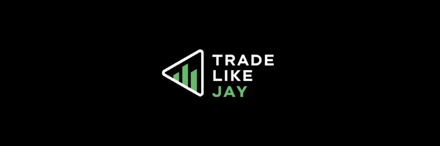 Trade like Jay banner