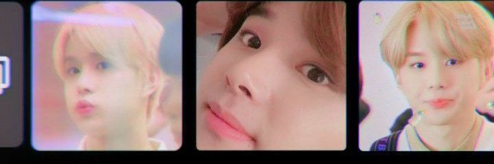 ขายทุกอย่างที่มีค่า💘🙇‍♀️ | ขายของยุคอีตู่งับ banner