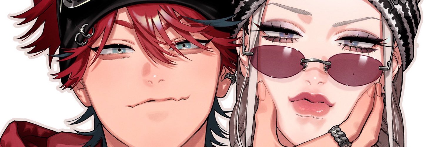 cherryyy_0127's profile banner image
