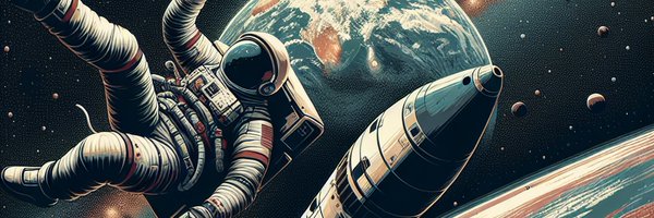 RdrNotTweeter Profile Banner