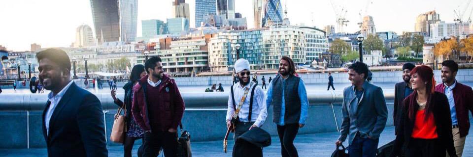 Project12_Music's profile banner image
