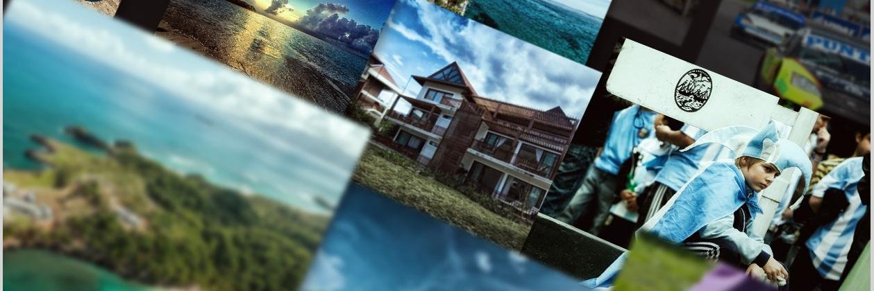 LopezSpratt's profile banner image