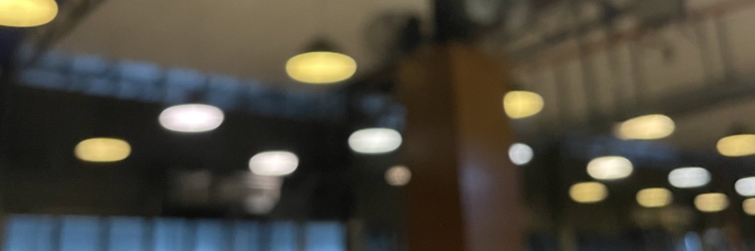 C banner