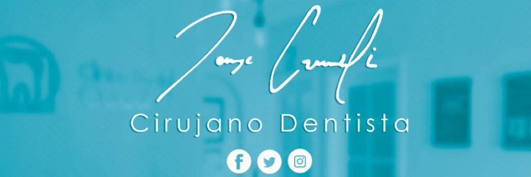 DrCuau's profile banner image