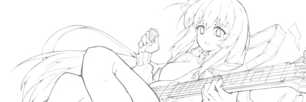 argitotortor Profile Banner