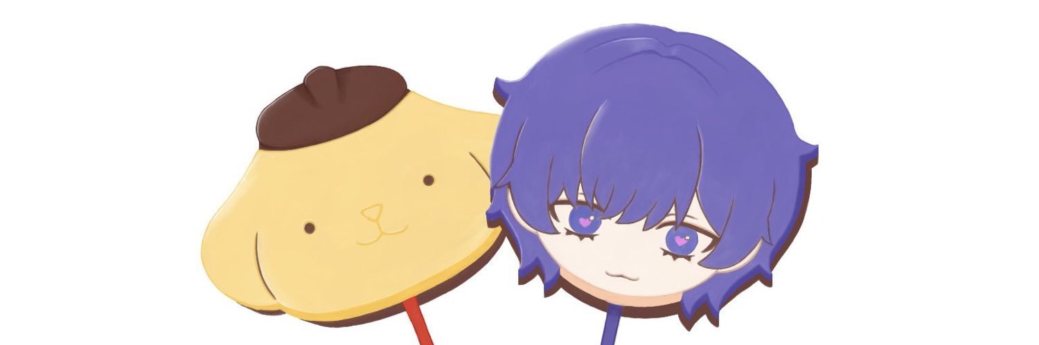 eepro_'s profile banner image