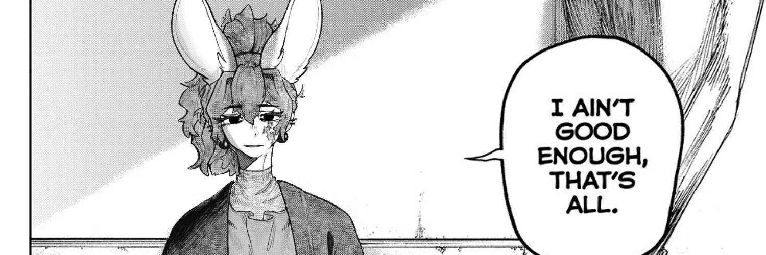 Brumbles🔞 ▒ comms-closed ▒ banner