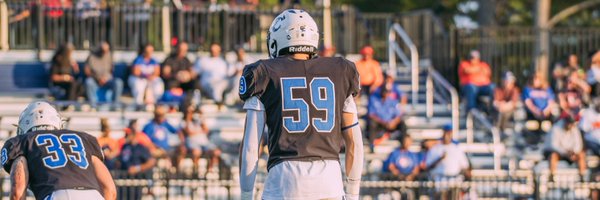 KadeKennedy4 Profile Banner