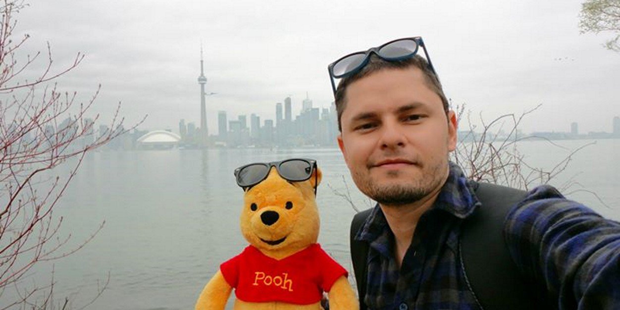 FaellDellano's profile banner image