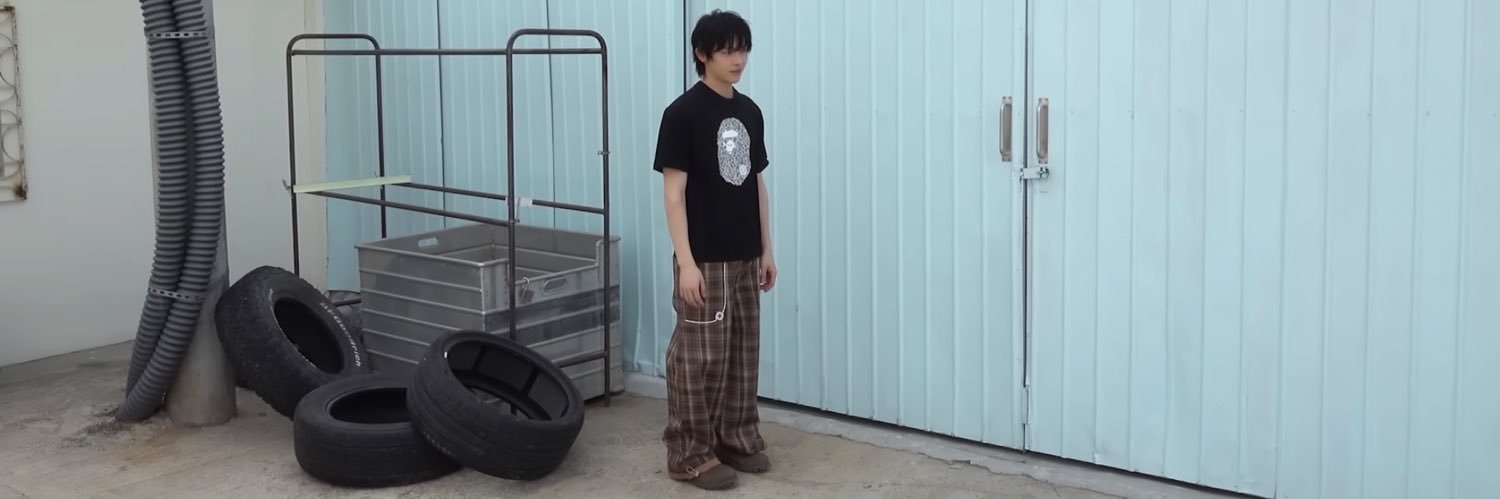 satoimo_nyan's profile banner image