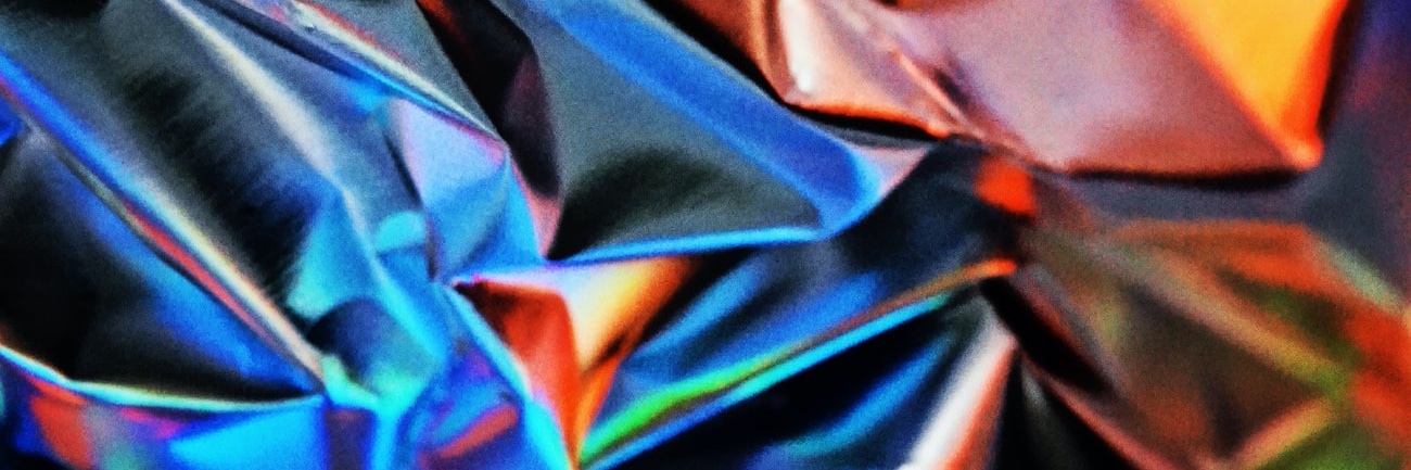 vivsonmars's profile banner image