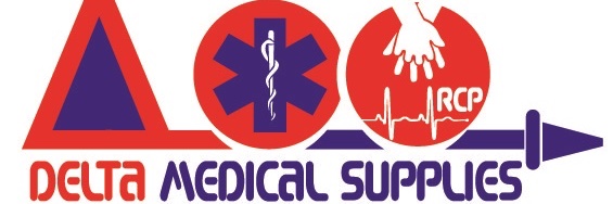 DeltaMedical3's profile banner image