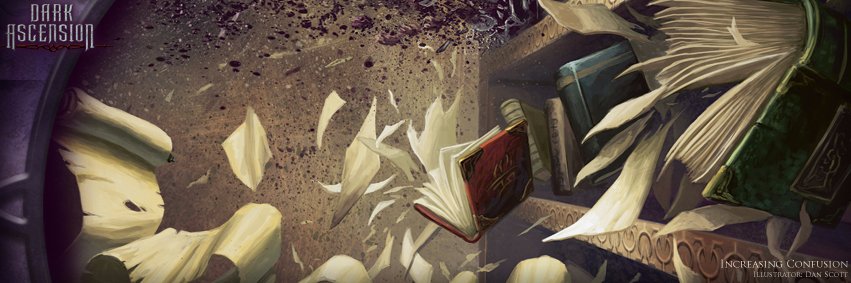 johnnietsunami0's profile banner image