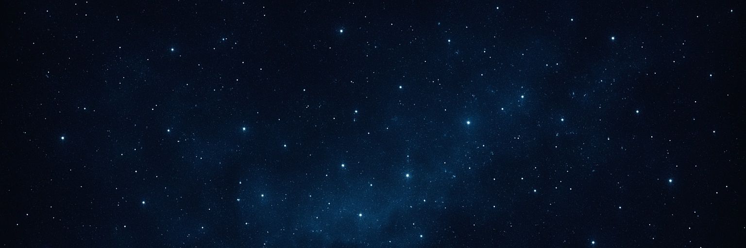 Sai Navtej banner