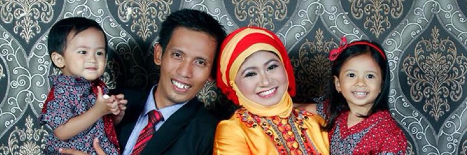 TiTi_Waji's profile banner image