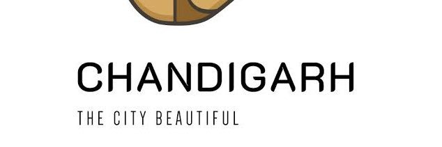 wakeupchandigarh's banner