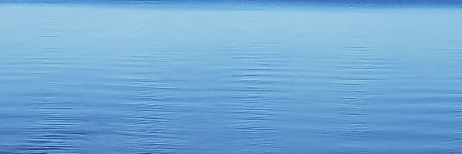 traceking2's profile banner image