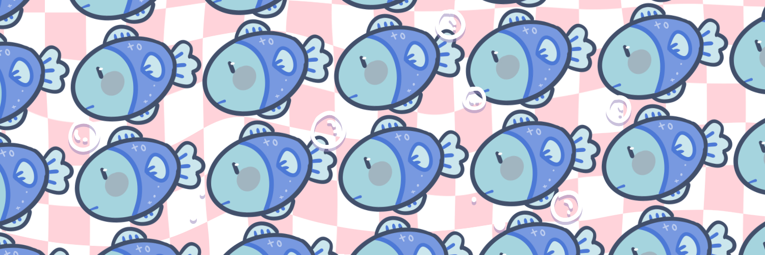 yami 🐟 VGEN cmsn open!'s banner