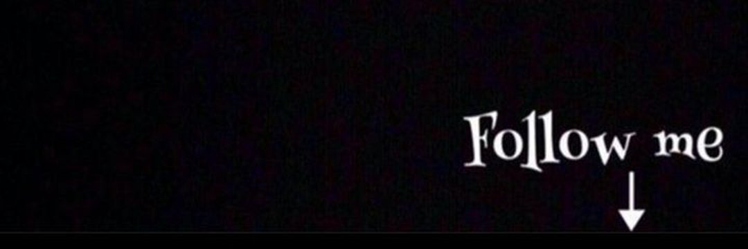 Sir_Allano's profile banner image