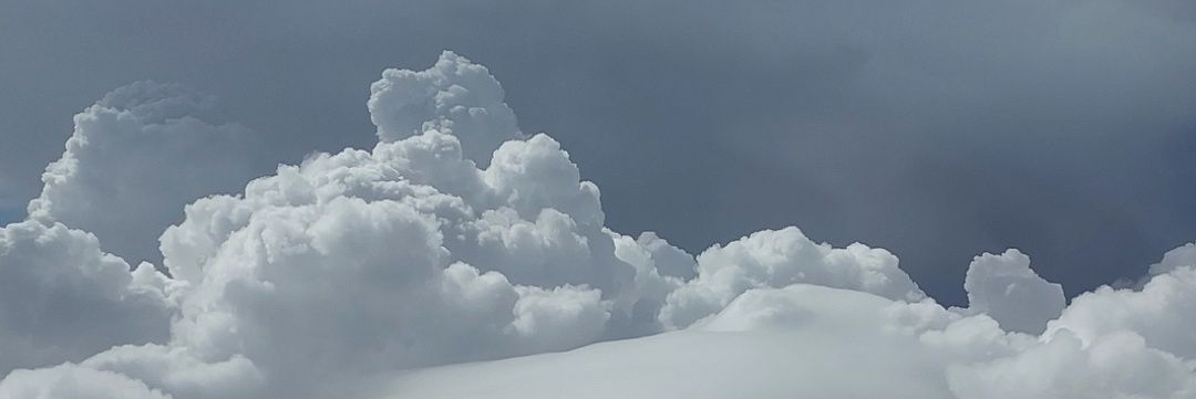 SANDJAR08's profile banner image