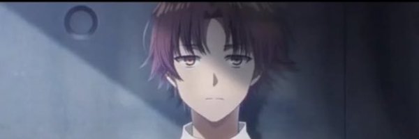 BopWho Profile Banner