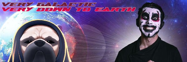 CaptCosmo2021 Profile Banner