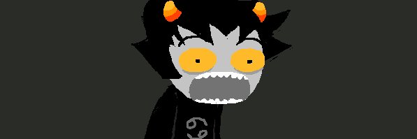 toxic masc banner