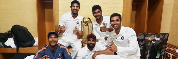 SajithKrishnaS Profile Banner