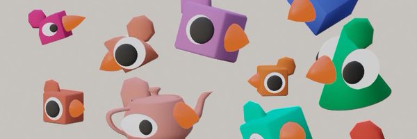 petStarChippy Profile Banner