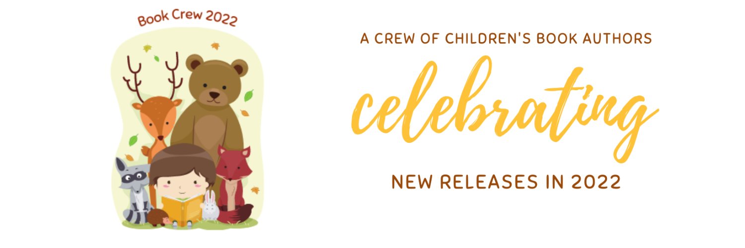 bookcrew2022 banner
