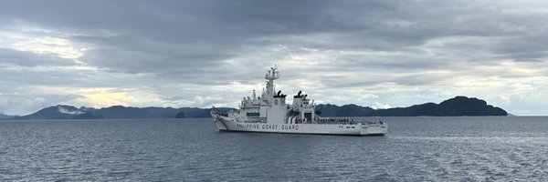 AaronMatthew_L Profile Banner